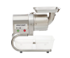 Robot Coupe Automatinė sulčiaspaudė - trintuvė C 80, 230V/650W 55012 | E-gastro