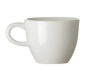 HENDI Espresso puodelis, puodelis, 0,08L, 6 vnt. 797952 | E-gastro