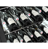TEFCOLD Šaldymo vitrina (Aušinanti) UPD400-C 31539 | E-gastro