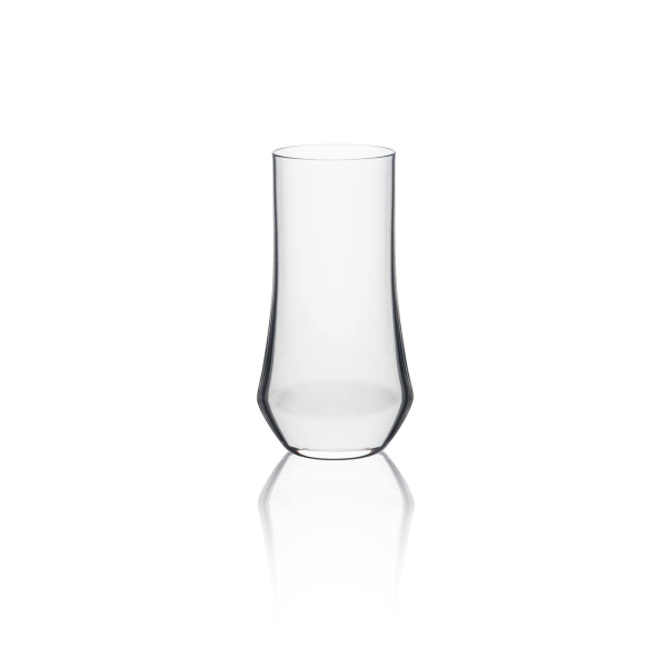 FINE DINE Stiklinės Eclipse, 60 ml, 6 vnt 84112000 | E-gastro