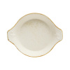 FINE DINE Kepimo indas Sand, kreminis, ø170 mm, 6 vnt. 04ALM001669 | E-gastro