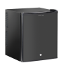COOL HEAD Minibaro šaldytuvas MB32, juodas, 26 l. MB 32 | E-gastro