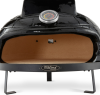MAXIMA Keraminė picos krosnis Ø53 cm 09378030 | E-gastro