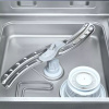 SAMMIC Indaplovė UX-50, 400V/5750W, 580x635x835mm 1303220 | E-gastro