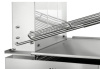 BARTSCHER Salamanderis Hi-Light 600-2Z 101548 | E-gastro