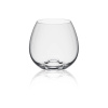 FINE DINE Stiklinės Wine Solution, 540 ml, 6 vnt 42451660 | E-gastro