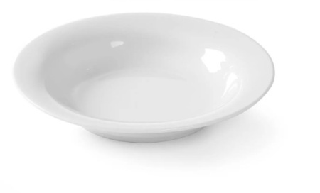 HENDI Gili lėkštė, ø220mm 770863 | E-gastro