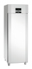 BARTSCHER Šaldiklis 700 GN210 700903 | E-gastro