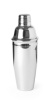 HENDI Plaktuvė kobleris, 3 dalių, BarUp, 0,75L, ø80x(H)240mm 593004 | E-gastro