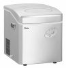 BARTSCHER Ledo generatorius HK150 100082 | E-gastro