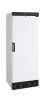 TEFCOLD Šaldytuvas SD1280 16082 | E-gastro