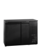 TEFCOLD Pobarinis šaldytuvas CKC6 15877 | E-gastro