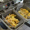FAMA Gruzdintuvė MFR 240 MFR240 | E-gastro
