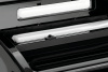 BARTSCHER Vakuuminis pakavimo aparatas 300748 | E-gastro