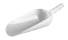 BARTSCHER ledo dribsnių gaminimo aparatas F130 104636 | E-gastro