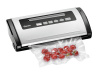 BARTSCHER Vakuuminis pakavimo aparatas 300748 | E-gastro