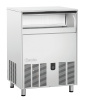 BARTSCHER ledo kubelių gaminimo aparatas B 70 Plus 104583 | E-gastro