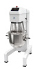 Electrolux Planetarinis maišytuvas, 40 l., elektroninis greičio reguliavimas, 380-480V/2,2kW 600275 | E-gastro