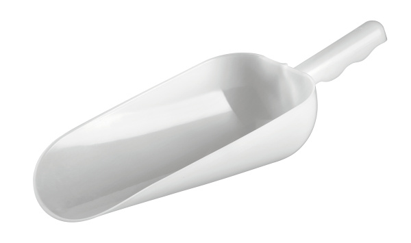 BARTSCHER ledo dribsnių gaminimo aparatas F130 104636 | E-gastro