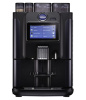 CARIMALI Pilnai automatinis kavos aparatas BlueDot Plus, 100 puodelių, 368x585x550 mm MS207-E0M00055 | E-gastro