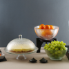 FINE DINE Dubuo Aura, ø250 mm, 1 vnt. 788677 | E-gastro
