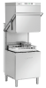 BARTSCHER Kupolinė indaplovė DS 600 LPR 109349 | E-gastro