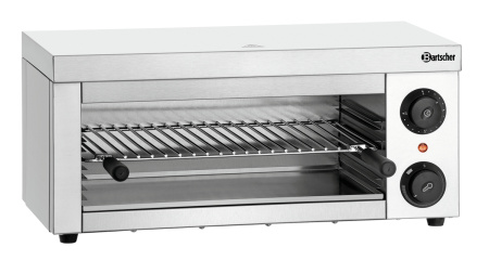 BARTSCHER Salamanderis 401-1Z-W A1515002 | E-gastro