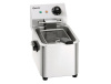 BARTSCHER Gruzdintuvė SNACK I A162410E | E-gastro