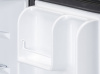 COOL HEAD Minibaro šaldytuvas MB32, juodas, 26 l. MB 32 | E-gastro