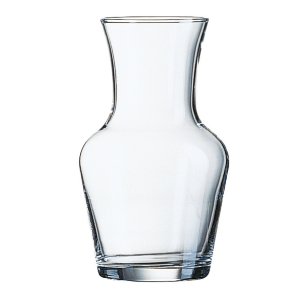 FINE DINE Grafinas Arcoroc, 500 ml, 2 vnt V7128 | E-gastro