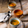 FINE DINE Dubuo Duck Egg Blue, melsvas, 470 ml, 6 vnt. SDESRBL61 | E-gastro