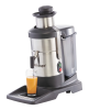 Robot Coupe Automatinė sulčiaspaudė J 80 Buffet, 230V/700W 56200B | E-gastro