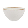 FINE DINE Dubuo Sand, kreminis, ø160 mm, 6 vnt. 04ALM002429 | E-gastro