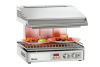BARTSCHER Salamanderis Hi-Light-lift 600-2Z 101546 | E-gastro