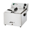 BARTSCHER Gruzdintuvė IMBISS PRO 162500 | E-gastro