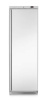 ARKTIC Budget Line šaldytuvas nerūdijančio plieno korpuse 400 L 600x701x(H)1875mm 236031 | E-gastro