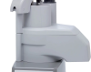 Robot Coupe Daržovių pjaustyklė CL 20, 230V/400W 22394 | E-gastro