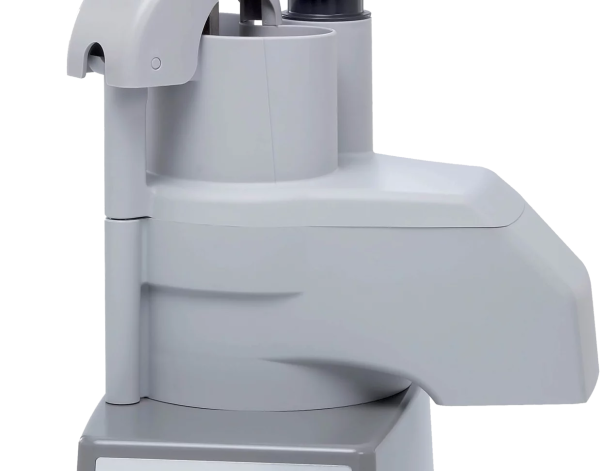 Robot Coupe Daržovių pjaustyklė CL 20, 230V/400W 22394 | E-gastro