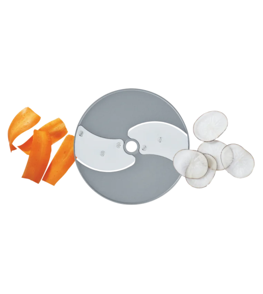 Robot Coupe 0,8 mm pjaustymo diskas 28069W | E-gastro