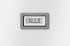 BARTSCHER Ledų vitrina 300L 700732 | E-gastro