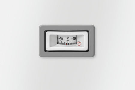BARTSCHER Ledų vitrina 300L 700732 | E-gastro