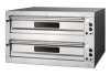 BARTSCHER Picos krosnis, 2 kamera ET205 2002170 | E-gastro