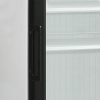 TEFCOLD Gėrimų šaldytuvas SCU1375CP 15924 | E-gastro