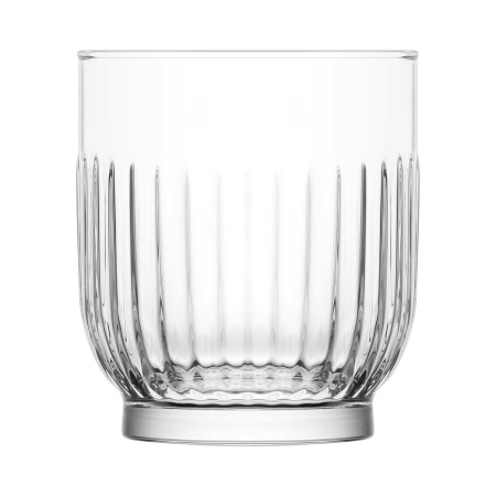 FINE DINE Stiklinės Tokyo, 330 ml, 12 vnt LH-TOK333KH | E-gastro
