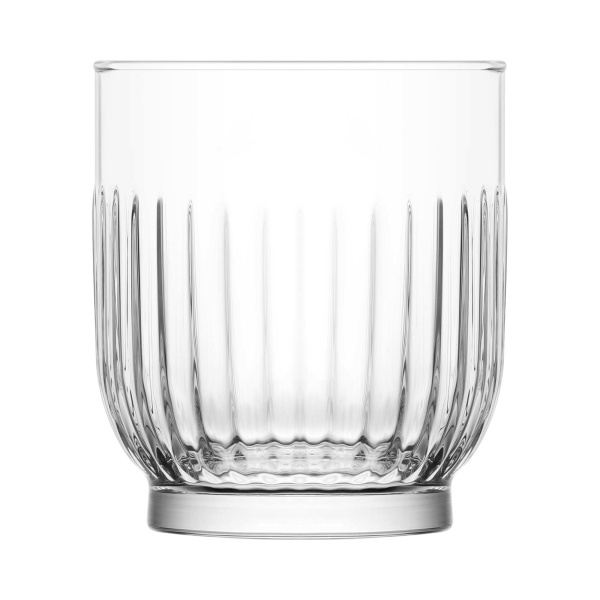 FINE DINE Stiklinės Tokyo, 330 ml, 12 vnt LH-TOK333KH | E-gastro