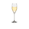 FINE DINE Šampano taurės Favourite Optical, 170 ml, 6 vnt 7361/1P170 | E-gastro