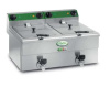 FAMA Gruzdintuvė MFR 210 R MFR210R | E-gastro