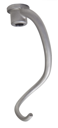Electrolux Planetarinis maišytuvas, 5 l., baltas, elektroninis greičio reguliavimas. 600190 | E-gastro