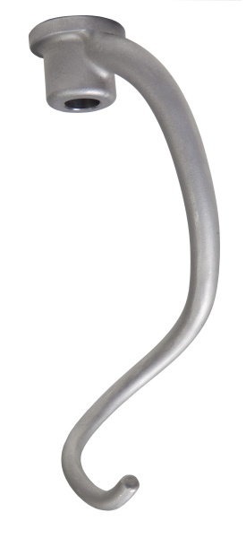Electrolux Planetarinis maišytuvas, 5 l., baltas, elektroninis greičio reguliavimas. 600190 | E-gastro