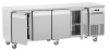 BARTSCHER Šaldymo stalas Easy T4 110897 | E-gastro